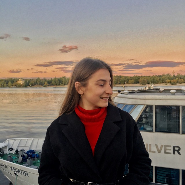 photo_2025-10-16_13-26-31